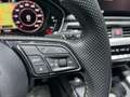 Audi A4 Avant 40 TDI S tronic S line edition *GOMME INVERN Grigio - thumbnail 34