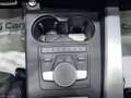 Audi A4 Avant 40 TDI S tronic S line edition *GOMME INVERN Grigio - thumbnail 37