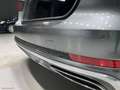 Audi A4 Avant 40 TDI S tronic S line edition *VIRTUAL COCK Grau - thumbnail 31