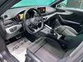 Audi A4 Avant 40 TDI S tronic S line edition *GOMME INVERN Grigio - thumbnail 9