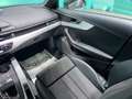 Audi A4 Avant 40 TDI S tronic S line edition *GOMME INVERN Grigio - thumbnail 45