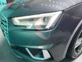 Audi A4 Avant 40 TDI S tronic S line edition *VIRTUAL COCK Grigio - thumbnail 11