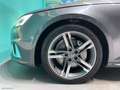 Audi A4 Avant 40 TDI S tronic S line edition *GOMME INVERN Grigio - thumbnail 12
