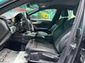 Audi A4 Avant 40 TDI S tronic S line edition *GOMME INVERN Grigio - thumbnail 4