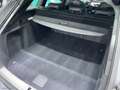 Audi A4 Avant 40 TDI S tronic S line edition *GOMME INVERN Grigio - thumbnail 22