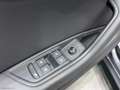 Audi A4 Avant 40 TDI S tronic S line edition *GOMME INVERN Grigio - thumbnail 38