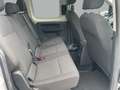 Volkswagen Caddy 1.4TSI DSG *Trendline*Navi+BT+GRA+PDC+Stzhzg+ Argent - thumbnail 7