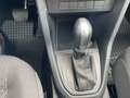 Volkswagen Caddy 1.4TSI DSG *Trendline*Navi+BT+GRA+PDC+Stzhzg+ Argent - thumbnail 15