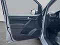 Volkswagen Caddy 1.4TSI DSG *Trendline*Navi+BT+GRA+PDC+Stzhzg+ Argent - thumbnail 10