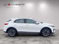Kia XCeed 1.5 T-GDI OPF DCT7 VISION Vision mit Komfort-Paket Alb - thumbnail 4