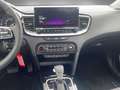 Kia XCeed 1.5 T-GDI OPF DCT7 VISION Vision mit Komfort-Paket Alb - thumbnail 12