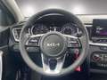 Kia XCeed 1.5 T-GDI OPF DCT7 VISION Vision mit Komfort-Paket Alb - thumbnail 10