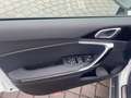 Kia XCeed 1.5 T-GDI OPF DCT7 VISION Vision mit Komfort-Paket Alb - thumbnail 15