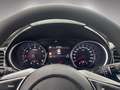 Kia XCeed 1.5 T-GDI OPF DCT7 VISION Vision mit Komfort-Paket Alb - thumbnail 14