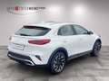 Kia XCeed 1.5 T-GDI OPF DCT7 VISION Vision mit Komfort-Paket Alb - thumbnail 5