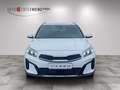 Kia XCeed 1.5 T-GDI OPF DCT7 VISION Vision mit Komfort-Paket Alb - thumbnail 2