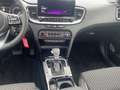 Kia XCeed 1.5 T-GDI OPF DCT7 VISION Vision mit Komfort-Paket Alb - thumbnail 11