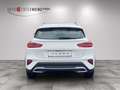 Kia XCeed 1.5 T-GDI OPF DCT7 VISION Vision mit Komfort-Paket Alb - thumbnail 6
