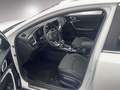 Kia XCeed 1.5 T-GDI OPF DCT7 VISION Vision mit Komfort-Paket Alb - thumbnail 13