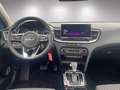 Kia XCeed 1.5 T-GDI OPF DCT7 VISION Vision mit Komfort-Paket Alb - thumbnail 9