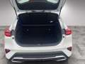 Kia XCeed 1.5 T-GDI OPF DCT7 VISION Vision mit Komfort-Paket Alb - thumbnail 7