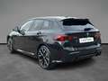 BMW 118 d MSport Pro auto Noir - thumbnail 15