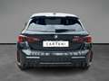 BMW 118 d MSport Pro auto Noir - thumbnail 13