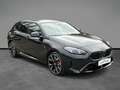 BMW 118 d MSport Pro auto Noir - thumbnail 14