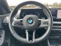 BMW 118 d MSport Pro auto Noir - thumbnail 6