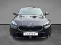 BMW 118 d MSport Pro auto Noir - thumbnail 12