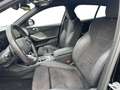 BMW 118 d MSport Pro auto Noir - thumbnail 3