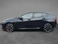 BMW 118 d MSport Pro auto Noir - thumbnail 11