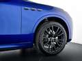 Maserati Grecale Modena Hybrid 330 CV MY24 Blue - thumbnail 6