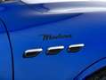 Maserati Grecale Modena Hybrid 330 CV MY24 Blue - thumbnail 7
