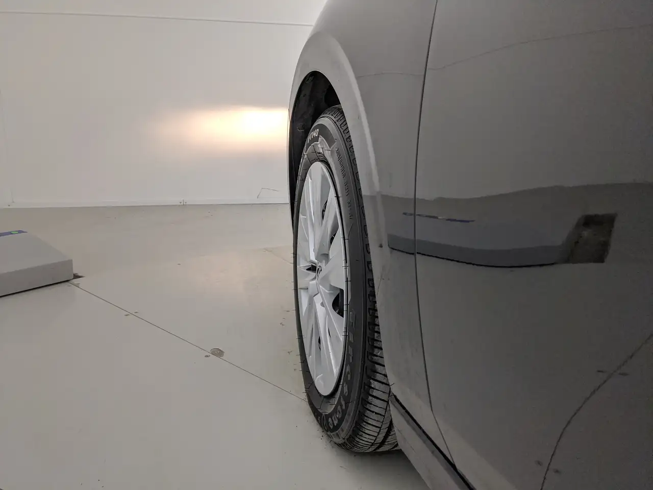 Nissan Sentra снимка Nissan Sentra