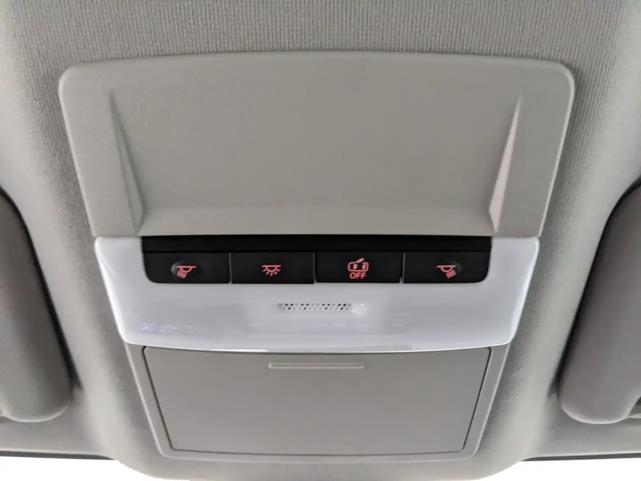 Nissan Sentra снимка Nissan Sentra