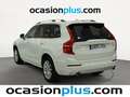 Volvo XC90 D5 Momentum 7pl. AWD 235 Aut. Blanco - thumbnail 4