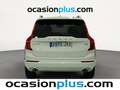 Volvo XC90 D5 Momentum 7pl. AWD 235 Aut. Blanco - thumbnail 18