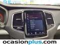 Volvo XC90 D5 Momentum 7pl. AWD 235 Aut. Blanco - thumbnail 40