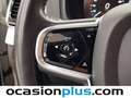Volvo XC90 D5 Momentum 7pl. AWD 235 Aut. Blanco - thumbnail 35