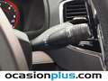 Volvo XC90 D5 Momentum 7pl. AWD 235 Aut. Blanco - thumbnail 37