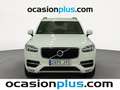 Volvo XC90 D5 Momentum 7pl. AWD 235 Aut. Blanco - thumbnail 16