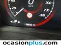 Volvo XC90 D5 Momentum 7pl. AWD 235 Aut. Blanco - thumbnail 11
