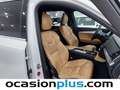 Volvo XC90 D5 Momentum 7pl. AWD 235 Aut. Blanco - thumbnail 24