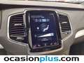 Volvo XC90 D5 Momentum 7pl. AWD 235 Aut. Blanco - thumbnail 39