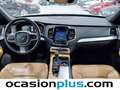 Volvo XC90 D5 Momentum 7pl. AWD 235 Aut. Blanco - thumbnail 7