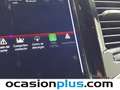 Volvo XC90 D5 Momentum 7pl. AWD 235 Aut. Blanco - thumbnail 10