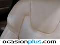 Volvo XC90 D5 Momentum 7pl. AWD 235 Aut. Blanco - thumbnail 13