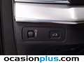 Volvo XC90 D5 Momentum 7pl. AWD 235 Aut. Blanco - thumbnail 33