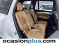 Volvo XC90 D5 Momentum 7pl. AWD 235 Aut. Blanco - thumbnail 23